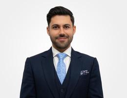 العميل Craig Mandich