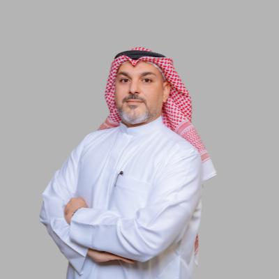 Agent Hady Yassein