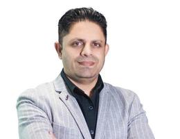 العميل Muhammad Jamil Ahmad