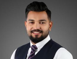 العميل Mohammed Rabeeh