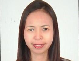 Agent Rej Angeles