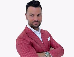 العميل Jasmin Miletic