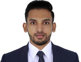 العميل Abdul Sanas