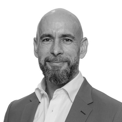 العميل Bassel Elmasri