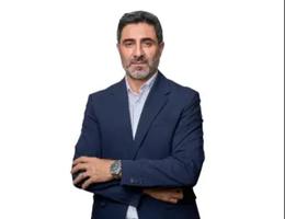 العميل Murat Canli