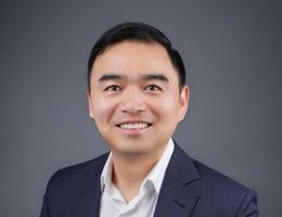 Agent Zhihua Zhang