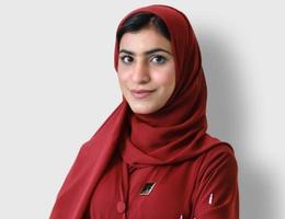 Agent Sidra Abdul Hameed