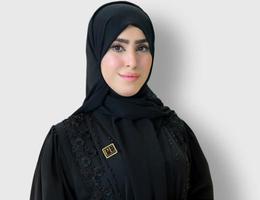 Agent Iqra Abdul Hameed
