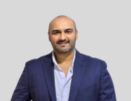 Agent Kapil Dhakan
