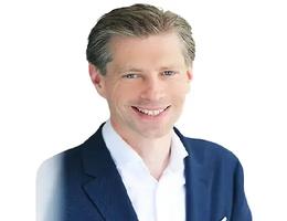 العميل Juergen Pernegger