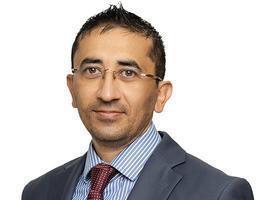 العميل Liaqat Ali Din Muhammad
