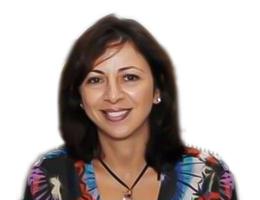 العميل Rania Kassis