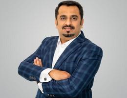 العميل Aamir Noor