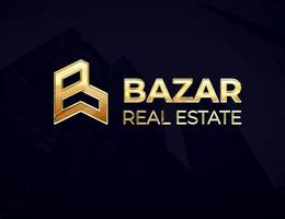 Bazar Real Estate Bazar Real Estate