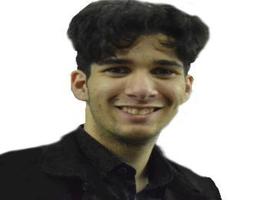 Agent Avatar