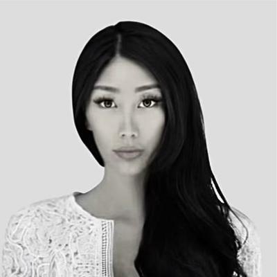 Ly Nguyen Ly Nguyen