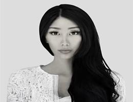Ly Nguyen Ly Nguyen