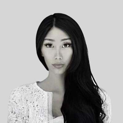 العميل Ly Nguyen
