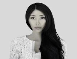 العميل Ly Nguyen