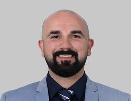 العميل Wissam Al Hamoud