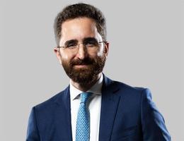 العميل Toni Elia Abou Jaoude