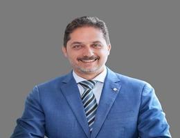 العميل Hamza Noures