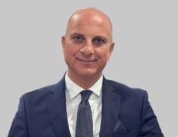 العميل Fabio Lombardi