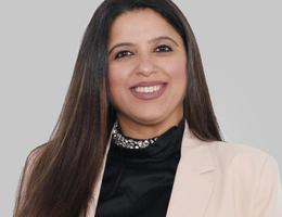العميل Dimple Hitesh Raygangare