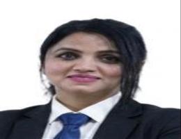 Agent Ms Kiran
