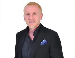 العميل Firas Hamed