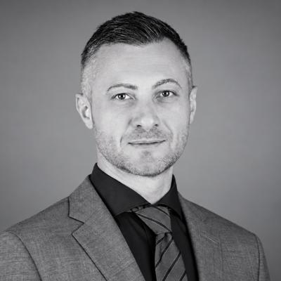 Agent Dumitru Mamaliga