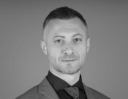 Agent Dumitru Mamaliga