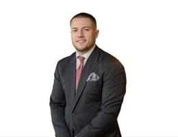 Agent Matthew Garrett