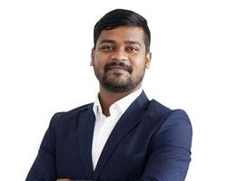 العميل Abdulla Danish Mohd Meraj