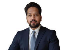 العميل Asim Khan