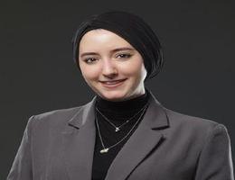 Agent Avatar Agent Avatar