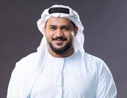 Agent Muhammed Thasrif