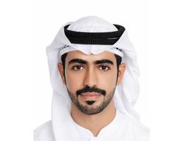العميل Abdulrahman Daham