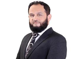 العميل Imran Darbar