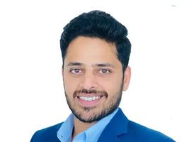 العميل Fasih Uddin