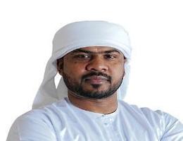 العميل Mohamed Karim