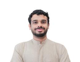العميل Abdulaziz Suliman