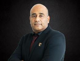 العميل Nima Khoshbin