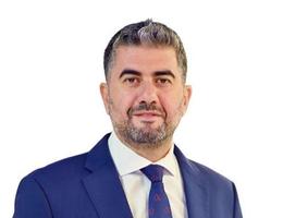 Agent Bahjat Saade