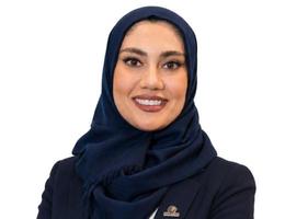العميل Yalda Massoudi