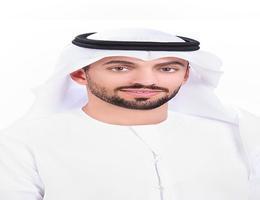 Agent Ahmed Aldoulah