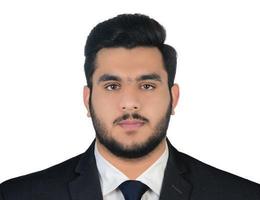 Agent Muhammad subhan