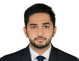 العميل Nouman Ashraf
