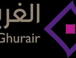 Agent Al Ghurair Centre (L.L.C)