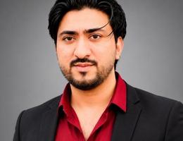 العميل Abutorab Khan
